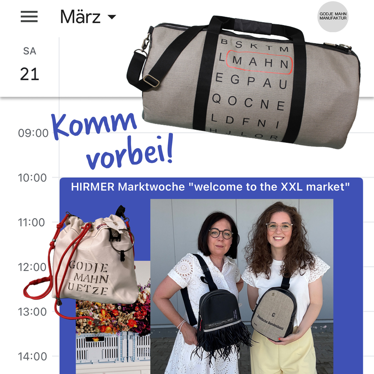 Godje-Mahn-Manufaktur-1500x1500-HIRMER-Marktwoche-Hannover