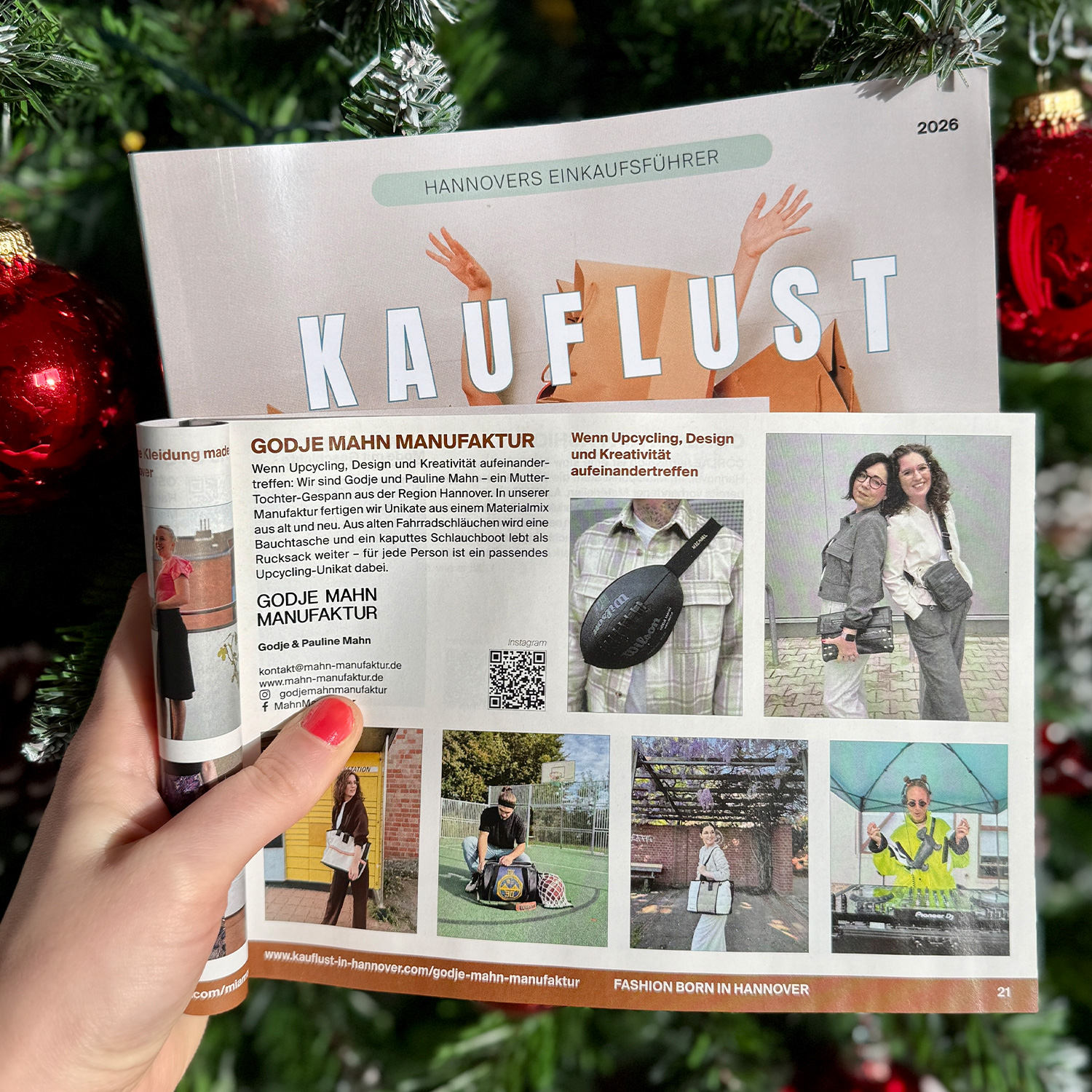 Godje-Mahn-Manufaktur-1500x1500-Kauflust-2026