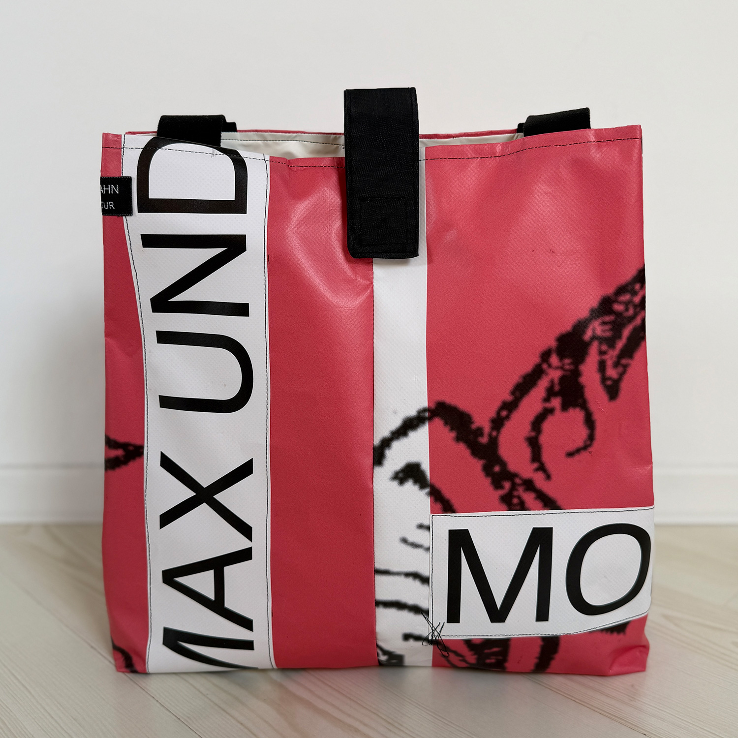 Produkt-Shop-Godje-Mahn-Manufaktur-2026-1500x1500-Shopper-Karikatur-Muesum-Wilhelm-Busch-Hannover-Max-und-Moritz-1