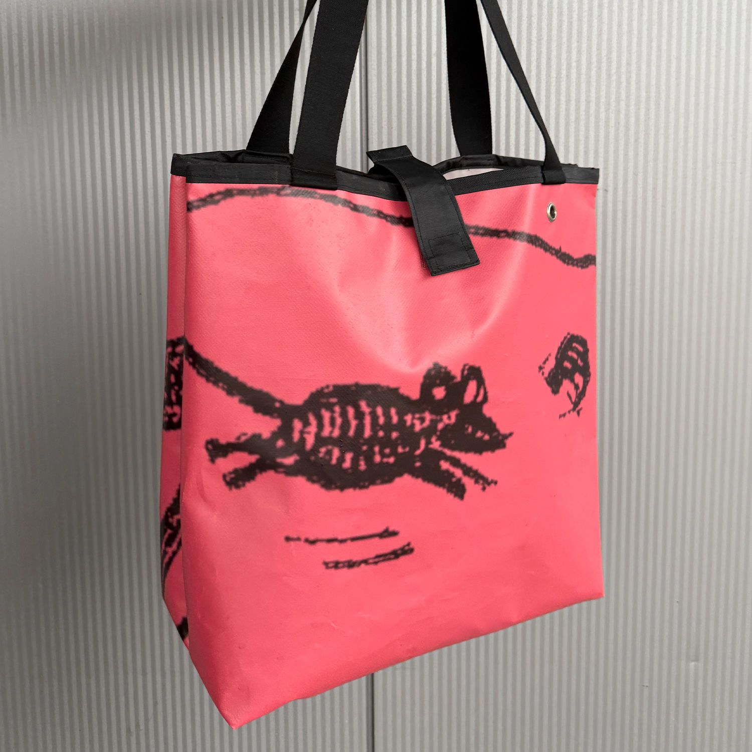 Produkt-Shop-Godje-Mahn-Manufaktur-2026-1500x1500-Shopper-Wilhelm-Busch-Museum-Hannover-Maus-Max-Moritz-1