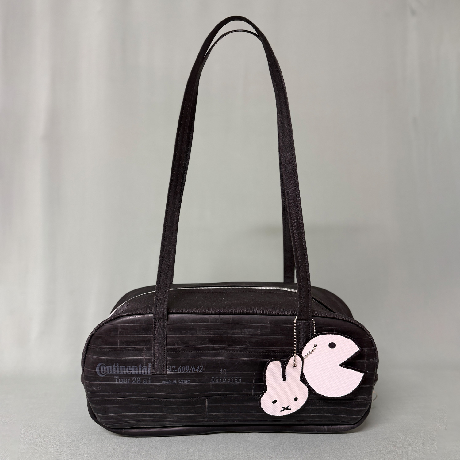 Produkt-Shop-Godje-Mahn-Manufaktur-2026-1500x1500_East-West-Bag-1