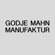(c) Mahn-manufaktur.de